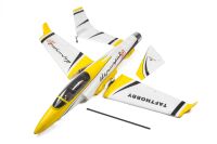 Taft Hobby - Viper Jet yellow PNP (4ST1474-A)