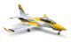 Taft Hobby - Viper Jet yellow PNP (4ST1474-A)