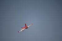 Taft Hobby - Viper Jet 1450mm Green PNP (4ST1476-GA)