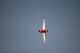 Taft Hobby - Viper Jet 1450mm Green PNP (4ST1476-GA)