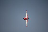 Taft Hobby - Viper Jet 1450mm Red PNP (4ST1476-RA)