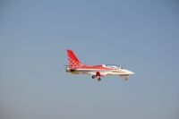Taft Hobby - Viper Jet 1450mm Red PNP (4ST1476-RA)