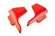 Taft Hobby - Viper Jet Red Wingtip (4ST1476-S04)
