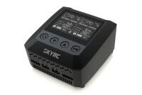 SKY RC B6 NANO DUO (3SK10146)
