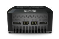SKY RC B6 NANO DUO (3SK10146)