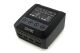 SKY RC B6 NANO DUO (3SK10146)