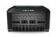 SKY RC B6 NANO DUO (3SK10146)