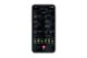 SKY RC B6 NANO DUO (3SK10146)