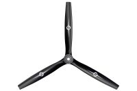 Master - MA1170TP Prop 11x7 3-blade PUSHER, MA.3B11x70R01...