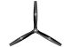 Master - MA1170TP Prop 11x7 3-blade PUSHER, MA.3B11x70R01 (2MO2995)