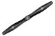 Master - MA7550 Prop 7x5,5 Electric, MA.EO07x55N01 (2MO3033)