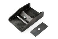 Master - MA4100 Razor plane, MA.AXRAZORPLN (2MO4005)