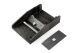 Master - MA4100 Razor plane, MA.AXRAZORPLN (2MO4005)
