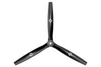 Master - MA0530T Prop 5x3 3-blades, MA.3B05x30N01 (2MO2964)