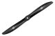 Master - MA1260 Prop MA 12x5 Scimitar, MA.SC12x50N01 (2MO2923)