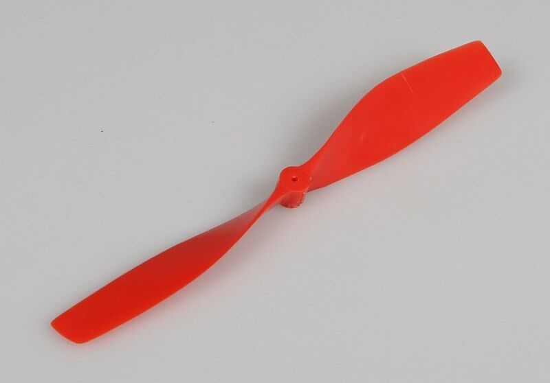 MS - Propeller for CO2 Engine 180/200mm (2MO2209)