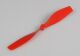 MS - Propeller for CO2 Engine 180/200mm (2MO2209)
