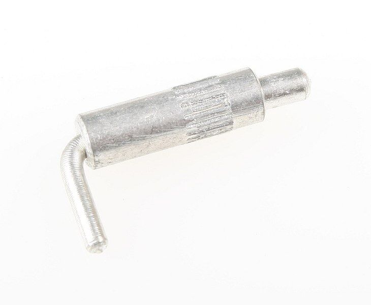 MS - Canopy Locky Metal Micro (2MO21470)