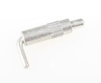 MS - Canopy Locky Metal Micro (2MO21470)