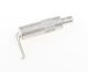 MS - Canopy Locky Metal Micro (2MO21470)