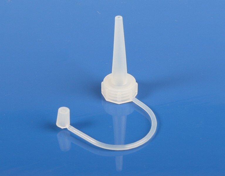 MS - Cement Tube Tip (2MO2149)