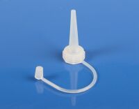 MS - Cement Tube Tip (2MO2149)