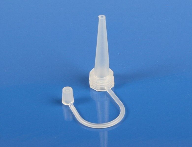 MS - Glue bottle adaptor Kanagom (M9) (2MO21490)