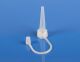 MS - Glue bottle adaptor Kanagom (M9) (2MO21490)