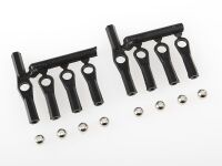 MS - Ball Link M2 8pcs (2MO21781)