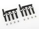MS - Ball Link M2 8pcs (2MO21781)