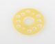 MS - Fibreglass Firewall 40mm Speed 600 (2MO21797)
