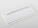 MS - Servo Cover 61x70mm Pair (2MO21799)