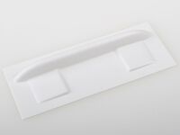 MS - Servo Cover 80x62mm Pair (2MO217992)