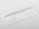 MS - Servo Cover 80x62mm Pair (2MO217992)