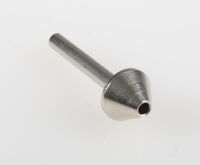MS - Fuel Tank Clunker (2MO20122)