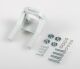 MS - Motor mount 6.5 with hardware (2MO20202)
