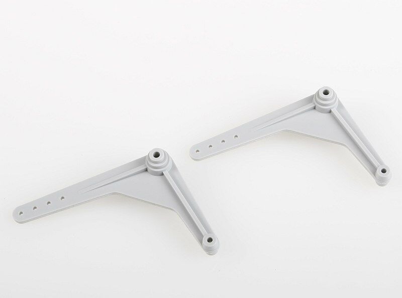 MS - Floating rudder horn 2pcs (2MO2033)