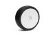 HOT RACE TIRES - Hot Race 1:10 Tourenwagen Reifen, Carpet, Sh. 32, 4 Stück (HRE008-011)