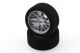 HOT RACE TIRES - Hot Race 1:10 Moosgummi Vorderreifen Sh. 35, 2 Stück (HRPANF35)