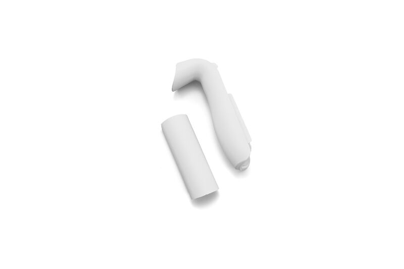 KO PROPO - Color Grip2 (white) (KO10590)