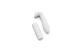 KO PROPO - Color Grip2 (white) (KO10590)