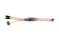 MAV Sense Voltario T70 JR (MAV0020)