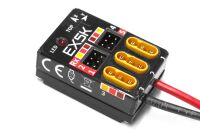 MAV Sense EX5K (MAV0028)