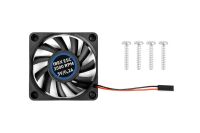 MAV Sense fan for IBEX Opto (MAV0032)