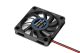 MAV Sense fan for IBEX Opto (MAV0032)