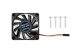 MAV Sense fan for IBEX Opto (MAV0032)