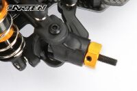 CARTEN M210R 1/10 M-Chassis Kit (NBA101)