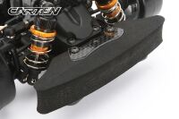 CARTEN M210R 1/10 M-Chassis Kit (NBA101)