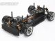 CARTEN M210R 1/10 M-Chassis Kit (NBA101)