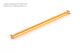 CARTEN M210R 1/10 M-Chassis Kit (NBA101)